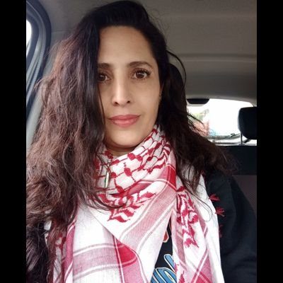 Sole55722054's profile picture