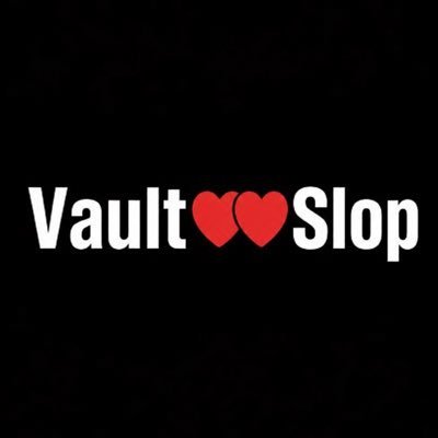vaultslop's profile picture