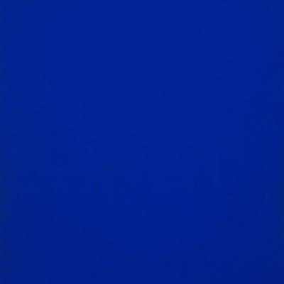 oyoo_habib's profile picture