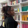 Profilbild von Oyinkansola