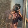 Deepak_Shilu_ profil fotoğrafı