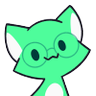Profilbild von tiago 🐈