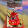 hasnaa 的头像