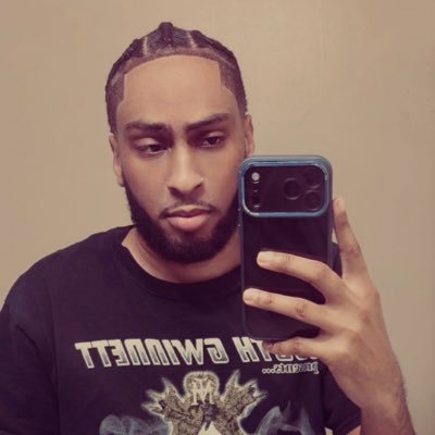 mackdaddytre's profile picture