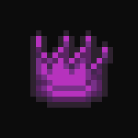 communitybria's profile picture