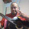 Gabriel Azevedo (RJ) profil fotoğrafı