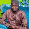 Yazid Aliyu marnona profil fotoğrafı