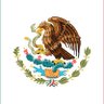 Cuauhtémoc profil fotoğrafı