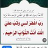 Yusef - f's profile picture