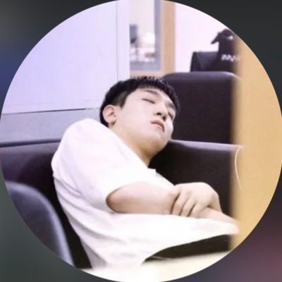 juuddenly's profile picture