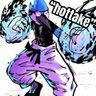 Фото профиля Hottakecentrall