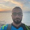 Ali Turabi's profile picture