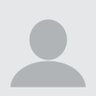 DESGRAÇA's profile picture