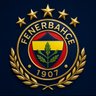 Fenerbahce Haberleri's profile picture