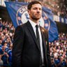 XABI ALONSO CHELSEA 的头像