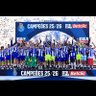 Profilbild von Futebol clube Porto