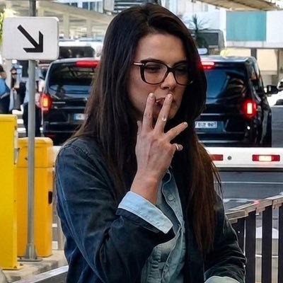 aallyss97's profile picture