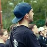 Фото профиля Eamer