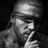 Monicos Belluccos's profile picture