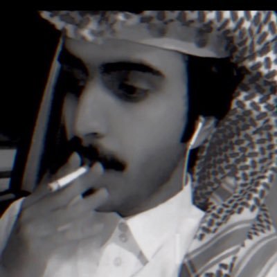 شــــاعــــر الـــحـــربـــي🇸🇦's profile picture