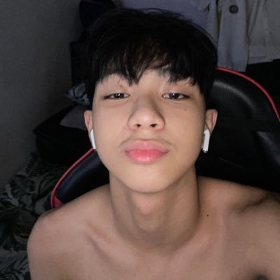 3rd 's profile picture