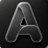 ARK ONE's profile picture
