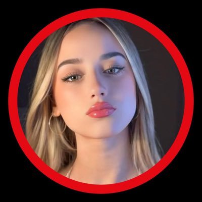 Milie's profile picture