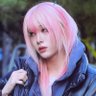 SCARLET's profile picture