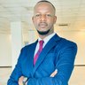 Profilbild von Ndahura Fred