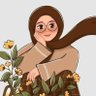 سندس ❀'s profile picture