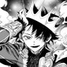 Profilbild von ⟆͟ ͠ ‧͟ ݀𑁤タンバリン倶楽部