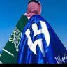 طلال#91's profile picture