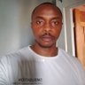 Oluwatobiloba Oluyori 的头像