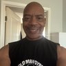 S B Darden's profile picture