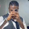 SHEDDY's profile picture