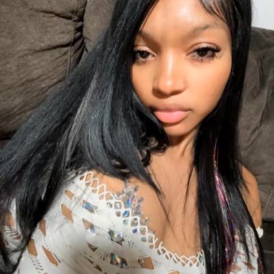 tamaya's profile picture