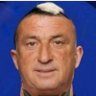 aposken🇹🇷's profile picture