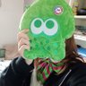 Nouille 的头像