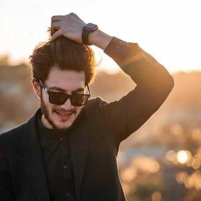 tarookhan4u's profile picture