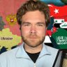 Ethan Levins ✝️'s profile picture