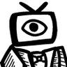 Impactful TV's profile picture