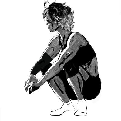 sspeirarts's profile picture