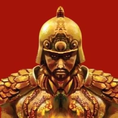 Hülagü's profile picture