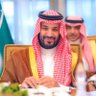 abdulmohsen 的头像