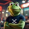 House of XRP 的头像