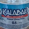 Almanca Baskıya Önsöz 的头像
