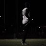 King Kay's profile picture