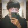 giovanni smith's profile picture