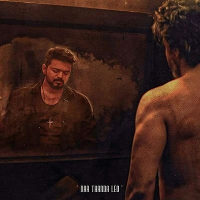 itz_sujith's profile picture