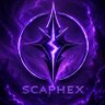 Scaphex 的头像